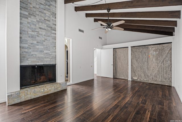 11840 Sandman St, San Antonio, TX 78216