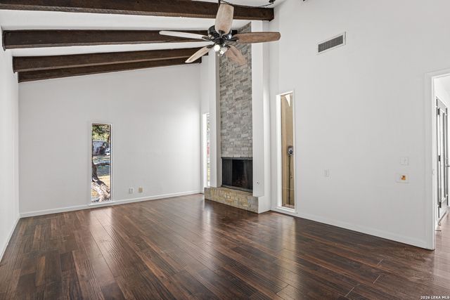 11840 Sandman St, San Antonio, TX 78216