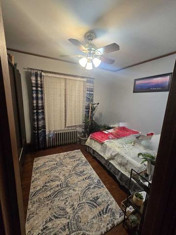 1014 E Prairie Avenue 2FW, Des Plaines, IL 60016