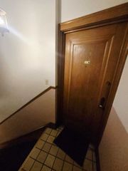 1014 E Prairie Avenue 2FW, Des Plaines, IL 60016