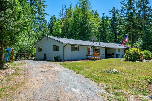 4554 N Siesta Place, Oak Harbor, WA 98277