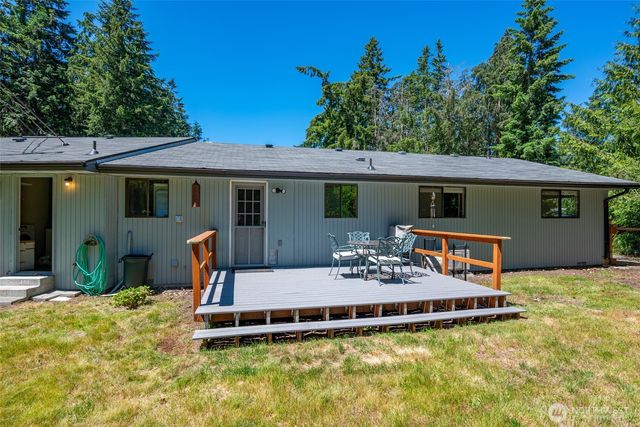 4554 N Siesta Place, Oak Harbor, WA 98277