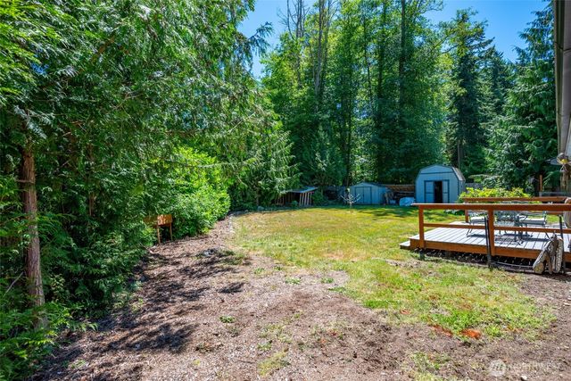 4554 N Siesta Place, Oak Harbor, WA 98277