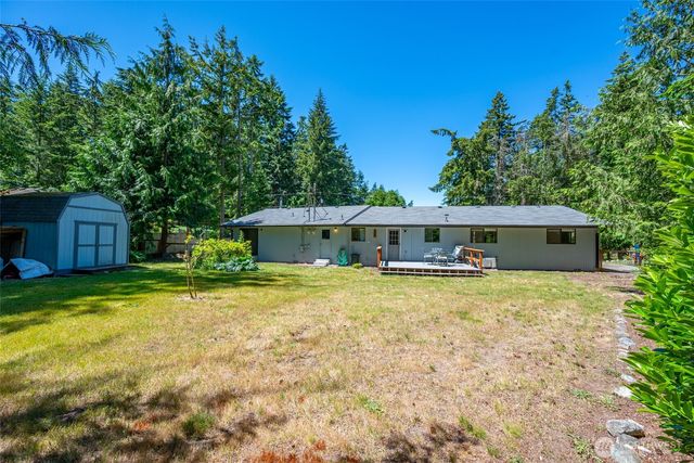 4554 N Siesta Place, Oak Harbor, WA 98277