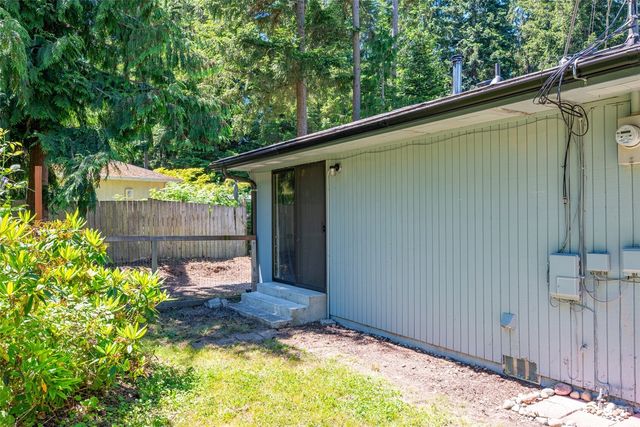 4554 N Siesta Place, Oak Harbor, WA 98277