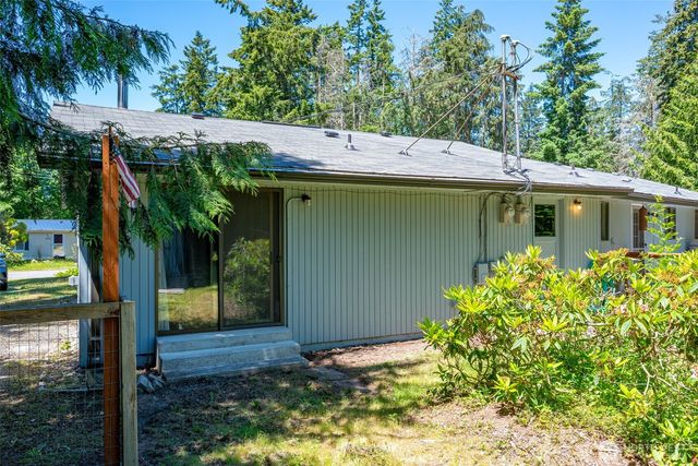 4554 N Siesta Place, Oak Harbor, WA 98277