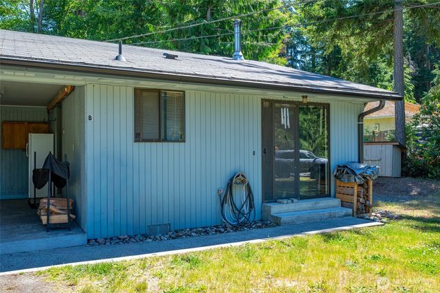 4554 N Siesta Place, Oak Harbor, WA 98277