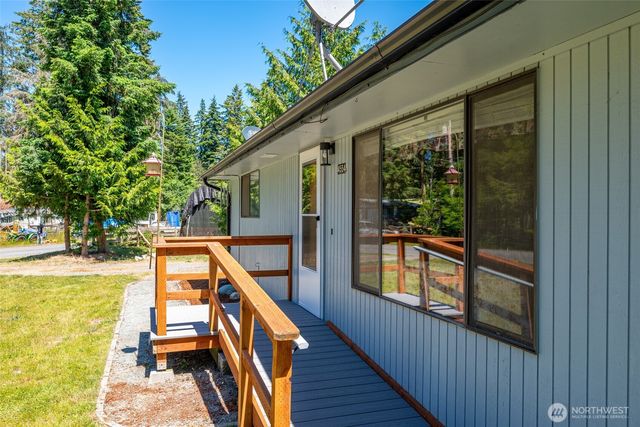 4554 N Siesta Place, Oak Harbor, WA 98277