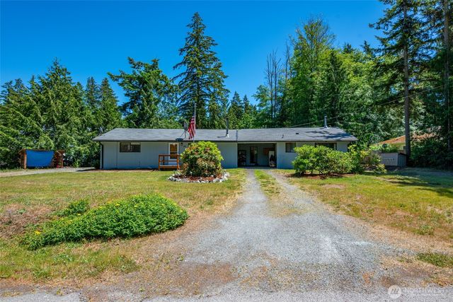 4554 N Siesta Place, Oak Harbor, WA 98277