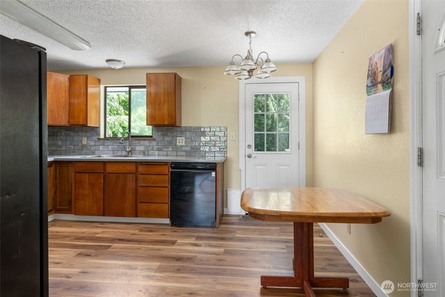 4554 N Siesta Place, Oak Harbor, WA 98277