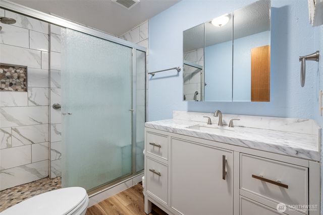 4554 N Siesta Place, Oak Harbor, WA 98277