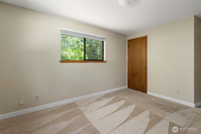 4554 N Siesta Place, Oak Harbor, WA 98277