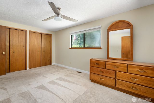 4554 N Siesta Place, Oak Harbor, WA 98277