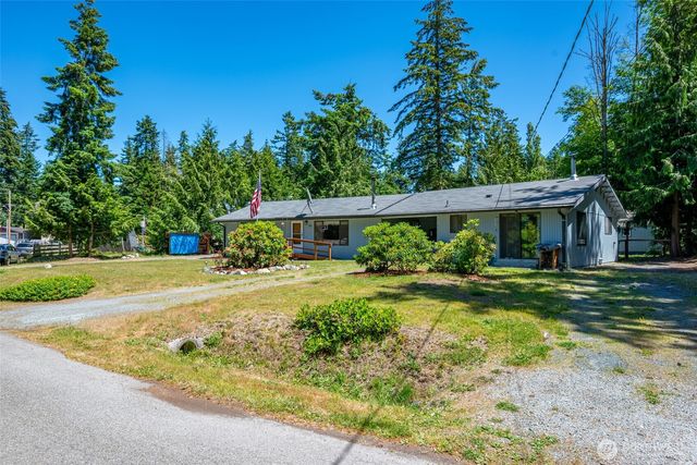 4554 N Siesta Place, Oak Harbor, WA 98277