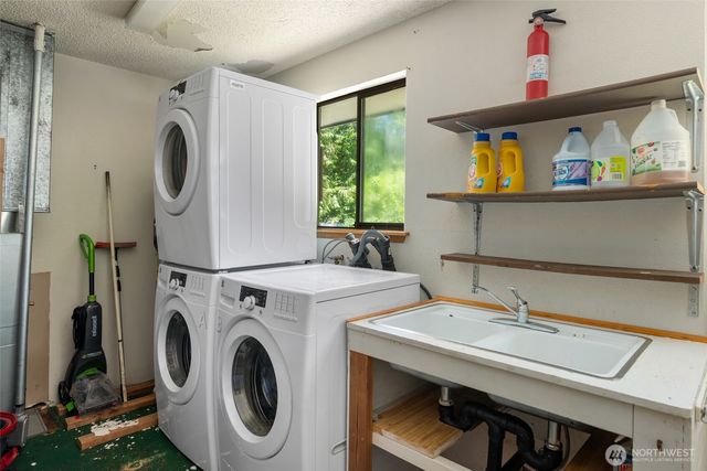 4554 N Siesta Place, Oak Harbor, WA 98277