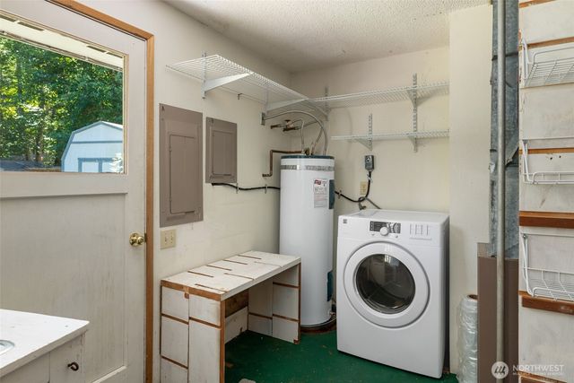 4554 N Siesta Place, Oak Harbor, WA 98277
