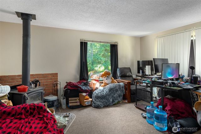 4554 N Siesta Place, Oak Harbor, WA 98277