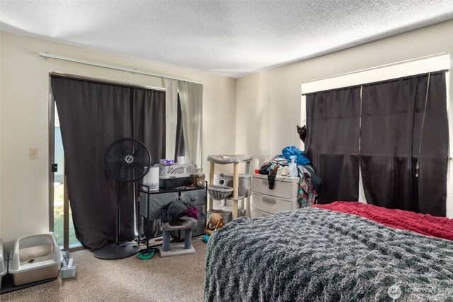 4554 N Siesta Place, Oak Harbor, WA 98277