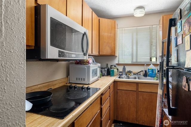 4554 N Siesta Place, Oak Harbor, WA 98277