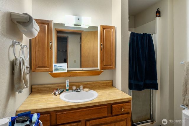 4554 N Siesta Place, Oak Harbor, WA 98277