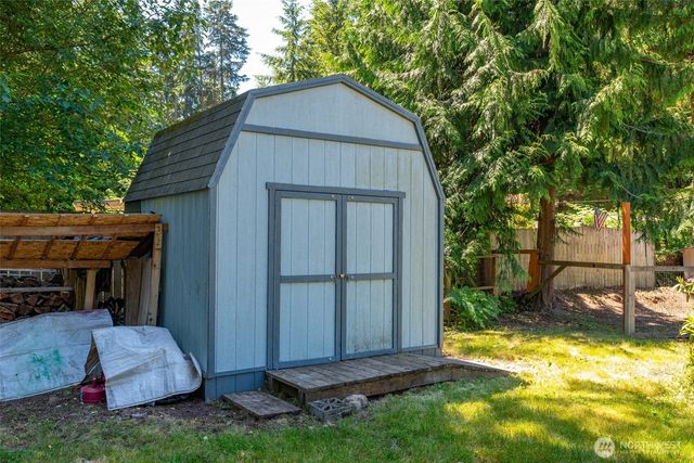 4554 N Siesta Place, Oak Harbor, WA 98277