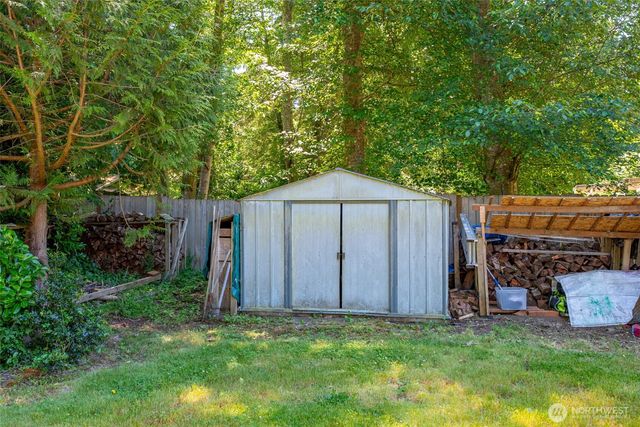 4554 N Siesta Place, Oak Harbor, WA 98277