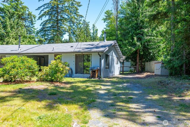 4554 N Siesta Place, Oak Harbor, WA 98277
