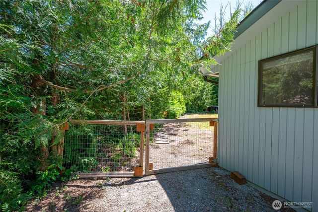 4554 N Siesta Place, Oak Harbor, WA 98277