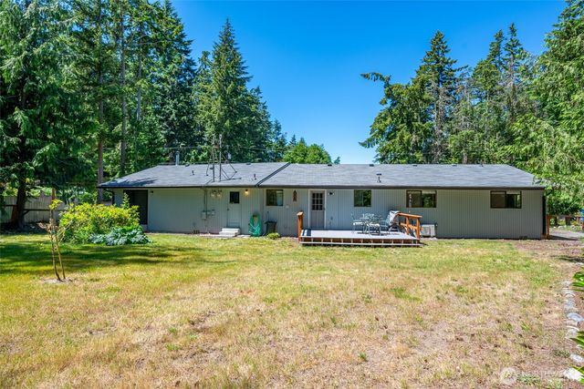 4554 N Siesta Place, Oak Harbor, WA 98277