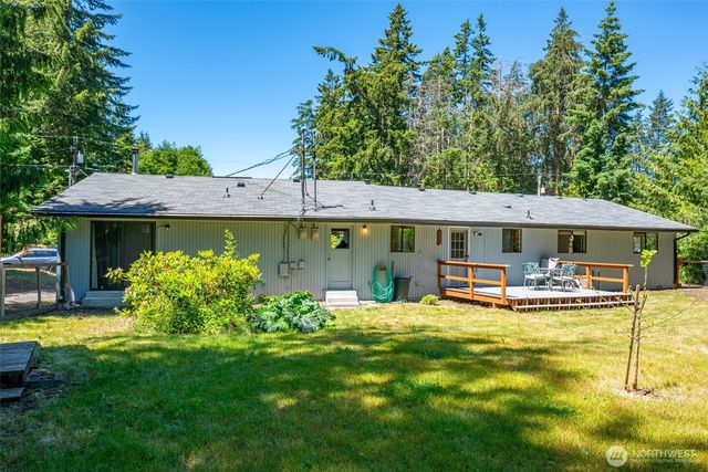 4554 N Siesta Place, Oak Harbor, WA 98277