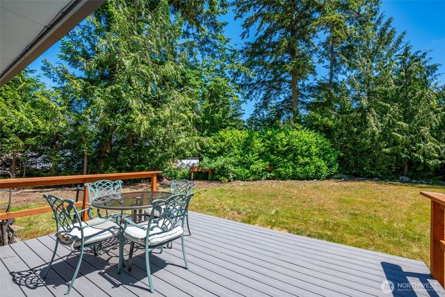 4554 N Siesta Place, Oak Harbor, WA 98277