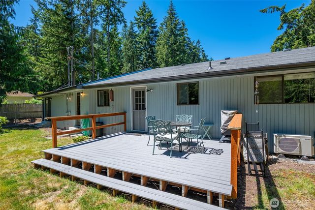 4554 N Siesta Place, Oak Harbor, WA 98277