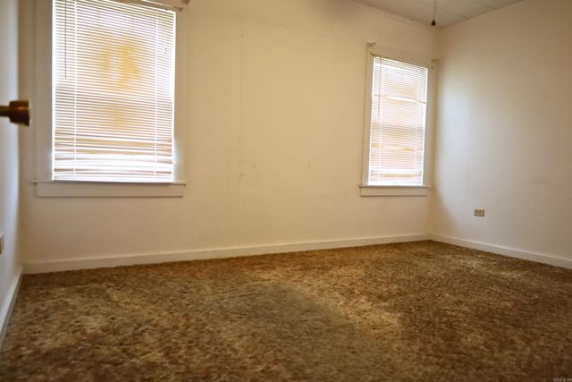 121 S 12th Street, Paragould, AR 72450