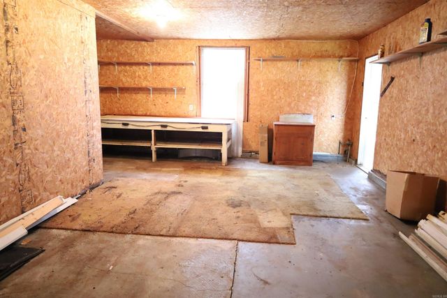 121 S 12th Street, Paragould, AR 72450