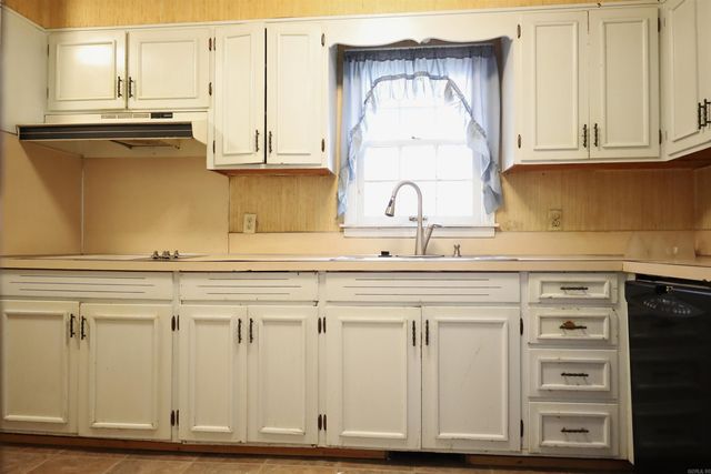 121 S 12th Street, Paragould, AR 72450