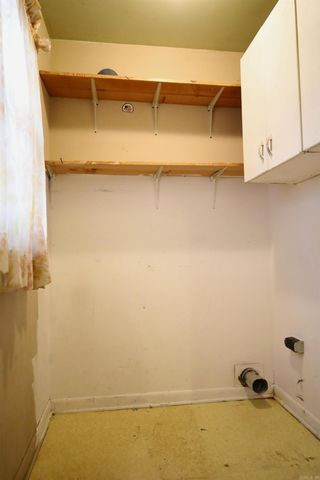 121 S 12th Street, Paragould, AR 72450