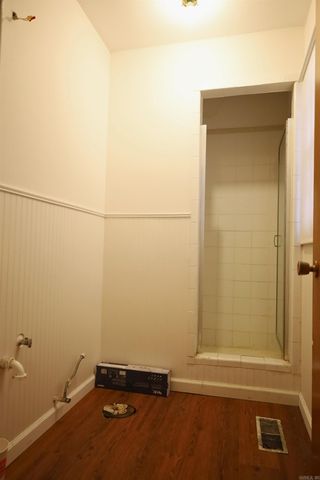 121 S 12th Street, Paragould, AR 72450