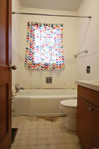 121 S 12th Street, Paragould, AR 72450