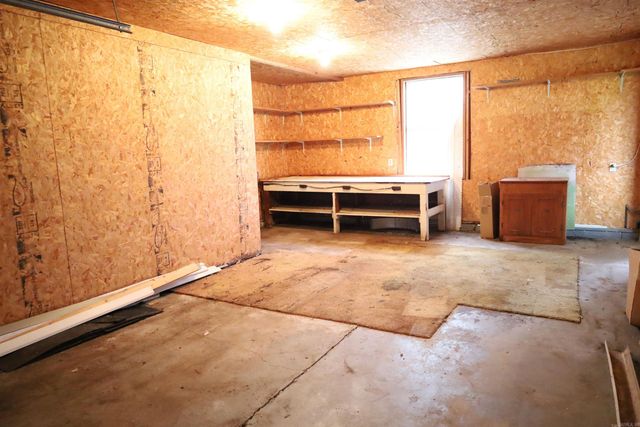 121 S 12th Street, Paragould, AR 72450