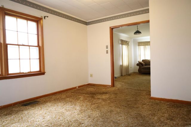 121 S 12th Street, Paragould, AR 72450