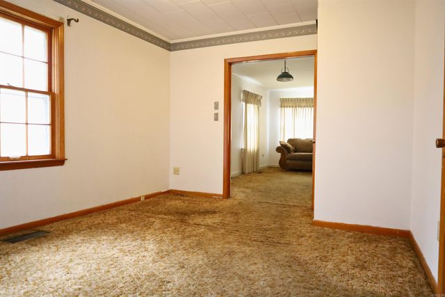 121 S 12th Street, Paragould, AR 72450