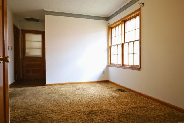 121 S 12th Street, Paragould, AR 72450