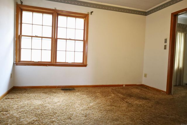 121 S 12th Street, Paragould, AR 72450