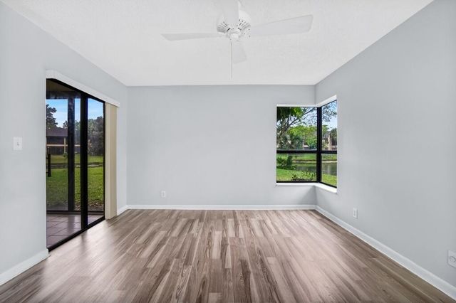 3047 Carambola Cir S 2324, Coconut Creek, FL 33066