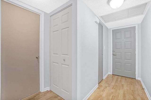 3047 Carambola Cir S 2324, Coconut Creek, FL 33066