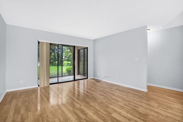 3047 Carambola Cir S 2324, Coconut Creek, FL 33066