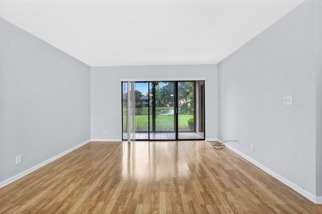 3047 Carambola Cir S 2324, Coconut Creek, FL 33066