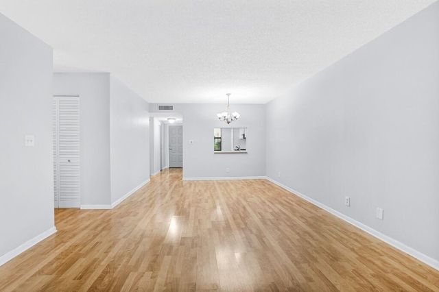 3047 Carambola Cir S 2324, Coconut Creek, FL 33066