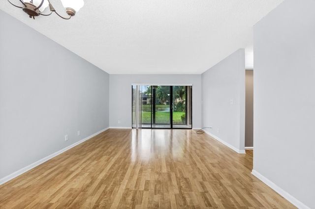 3047 Carambola Cir S 2324, Coconut Creek, FL 33066