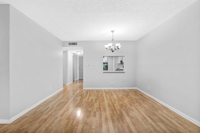 3047 Carambola Cir S 2324, Coconut Creek, FL 33066